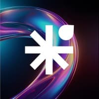 Fynn logo