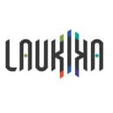 Laukika Consultancy Solutions logo