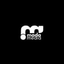 Mada Media logo
