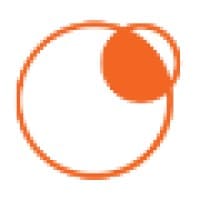 Outside Open logo