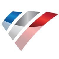 Inalab Consulting logo