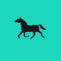 Dark Horse logo