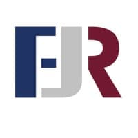 Foumberg Juneja Rocher logo