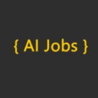 AI Jobs logo