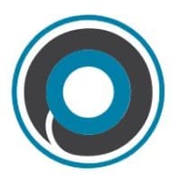 MinoriLabs logo