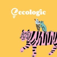 Eco Logic logo