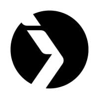 Jnext Services Pvt logo
