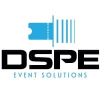 DSPE UK logo