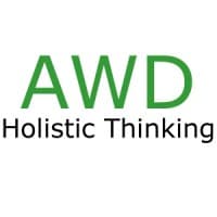 Applied Work Dynamics logo