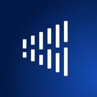 Amplifyre logo