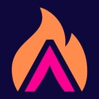 Dirigo Collective logo