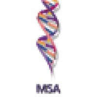 MSA logo