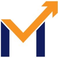 Man Investment Services Pvt logo