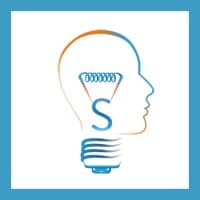 Syntellect Research Europe logo