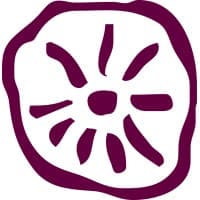 Antares Consulting logo