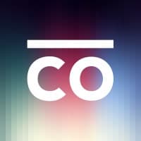 Coalesce logo