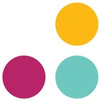 Virtual Dental Care logo