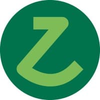 Zupply logo