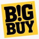 BigBuy logo