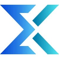 Excelium logo