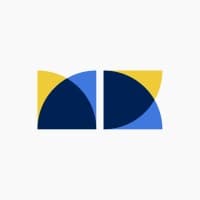 MoBagel logo