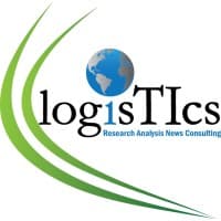 Logistics Trends & Insights logo