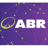 Action Based Research logo