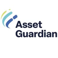 Asset Guardian Solutions Limited logo