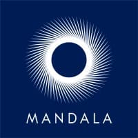 Mandala logo