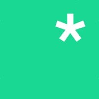 greensquare logo