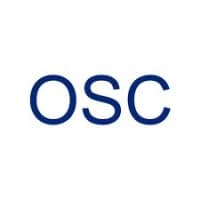 Oswal Sunil logo