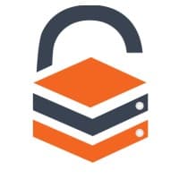 NETSource logo