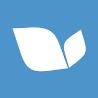 BlueTone Media logo