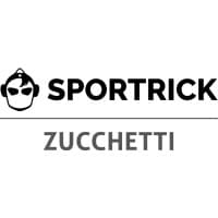 SPORTRICK TECH SRL logo