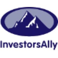 InvestorsAlly logo