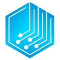 Tributech logo