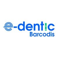 E-DENTIC logo