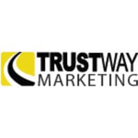 Trustway Marketing logo