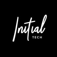 Initial Technology logo