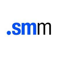 SocialMediaMen logo
