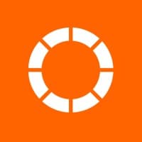 Optimum Tecnologia logo