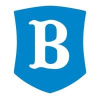 Berry Student Enterprises logo