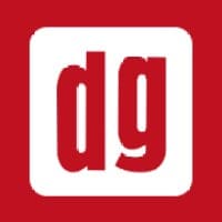 Data Group Sata IT logo