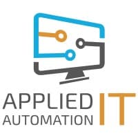 Applied Automation IT logo
