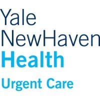 PhysicianOne Urgent Care logo