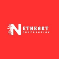 Netheart Technology logo