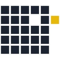 Odgers Berndtson France logo