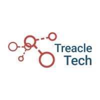 Treacle logo