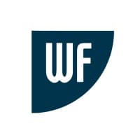 Westflex logo