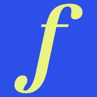 Freestyle Creative logo
